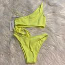 Urban Outfitters  Swim size S brand new with tag please see all pictures Photo 0