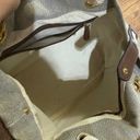 Michael Kors MK Shoulder Bag Photo 5