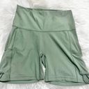 Gymshark sage legacy tight shorts biker shorts Photo 1