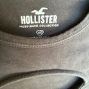 Hollister Top Photo 1