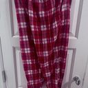 Aerie pj pants Photo 1