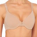 Natori  Pure Luxe Seamless Bra Photo 0