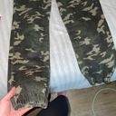 Ymi Camo Pants Photo 2