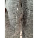 The North Face  Grey Cardigan Toggle Button Women’s M Photo 3