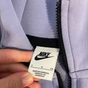 Nike Tech Fleece Jacket Photo 3