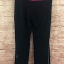 Lululemon  Embellished Logo Straight pant Photo 1