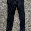 Lululemon Ready To Rulu Jogger Photo 0