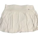 Old Navy skirt Photo 0