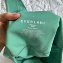 Everlane Leggings Photo 2