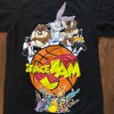 l*space  JAM tee shirt Photo 2