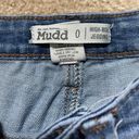 Mudd Jeans Photo 2
