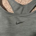 Nike Sports Bra Photo 5