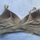 Natori Women’s 36B  Bliss Perfection Contour Soft Cup Bra Café 723154 Photo 3