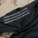 Adidas Windbreaker Jacket Photo 1