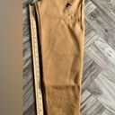 Alphalete  WOMEN'S ELMTS RELAXED CUFFED JOGGER - Almond, Size XS Photo 2