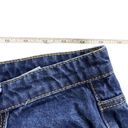 Pretty Little Thing  denim Mom jeans size 8 high waisted Photo 1