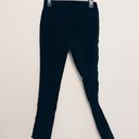 DKNY Black Jeans Photo 3