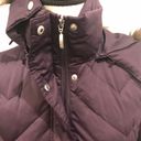 Nine West Puffer Jacket Photo 6