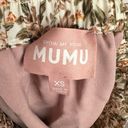 Show Me Your Mumu  Amy Skirt Photo 3