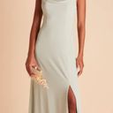 Birdy Grey Bridesmaid Dress Photo 0