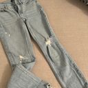 Calvin Klein Jeans Size 24 Photo 0