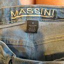 Massini Jeans Photo 1