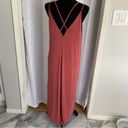 Lush Clothing LUSH Jersey Dress Sz: Small Photo 2