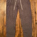 gilligan and o'malley Gilligan & O’Malley pajama/lounge bottoms - Size XS Photo 0