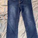 J.Crew Skinny Jeans Photo 2