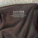 Free People Movement FP Movement X Slate Swim Lennox One-Piece Swimsuit Photo 6