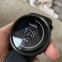 Garmin Venu Photo 3