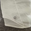 Lululemon Hotty Hot HR Shorts 4” Photo 4