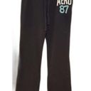 Aeropostale Joggers.  LATH017 Photo 0