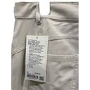 Lululemon  City Sleek 5 Pocket Wide Leg Pant, Womens Size 32, NWT Photo 6