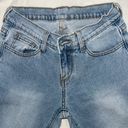 Brandy Melville low rise jeans Photo 1