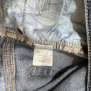 J.Jill  Denim Size 4 Slim Ankle Blue Jeans Photo 4