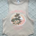 Full Tilt Tilly's  Tank Top Photo 1