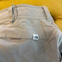 The North Face Convertible Hiking Pants Photo 5