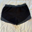 Under Armour Running Shorts Photo 2