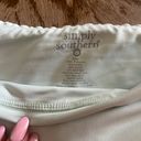 Simply Southern Shorts NWT Photo 2