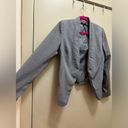 Apt. 9  Blazer. NWOT Size 4 Photo 1