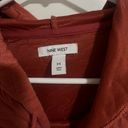 Nine West  Hoodie Photo 1