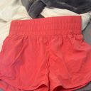 Target Joy Lab Shorts Photo 0