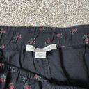 American Eagle Outfitters Mini Skirt Photo 2