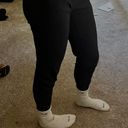 Lululemon Joggers Photo 4