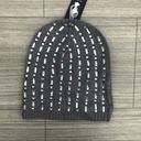 Mixit Studded Beanie hat Brand new with tags Photo 0