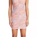 BB Dakota  by Steve Madden Keep Me Wild Sleeveless Ruched Bodycon Dress Size S Photo 1