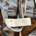 Lululemon Sports Bra Photo 2