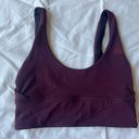 Lululemon Reversible Align Sports Bra Photo 0