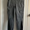 Spanx High Waist Cargo Pants Photo 2